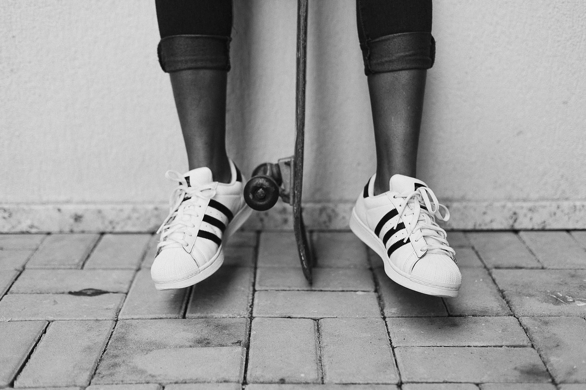 Weight Distribution Estimation in Lower-Limb Exoskeletons via Deep Learning: Discussion
