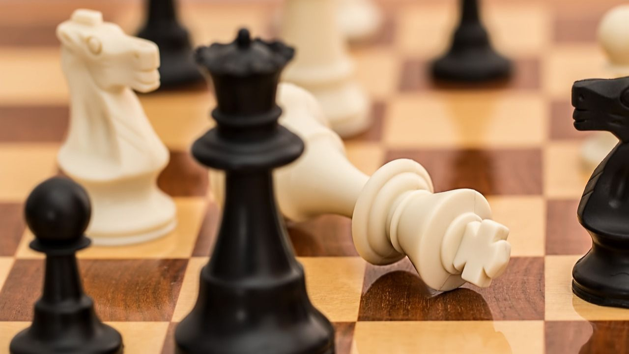 IntelliGame in Action: Gamifying JavaScript Unit Tests - Conclusions, and References
