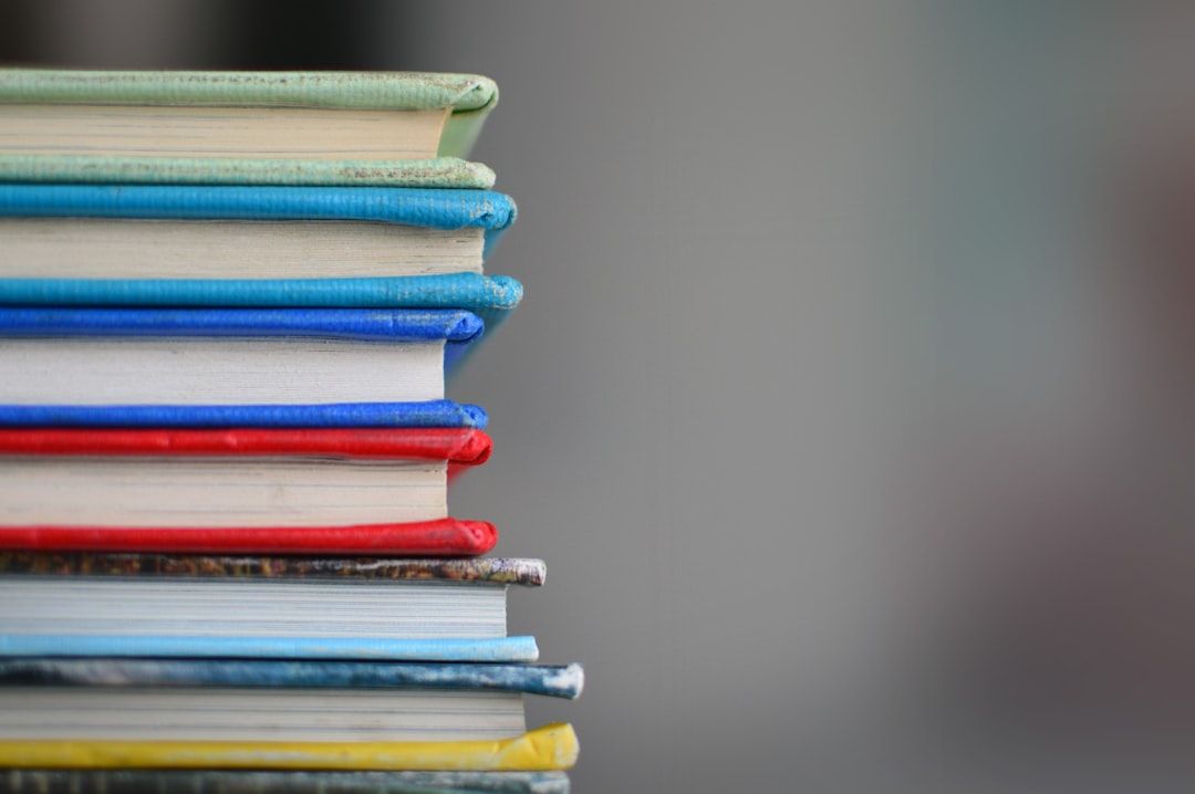 Enhancing Learning with Gamified Instruction: Abstract and Introduction