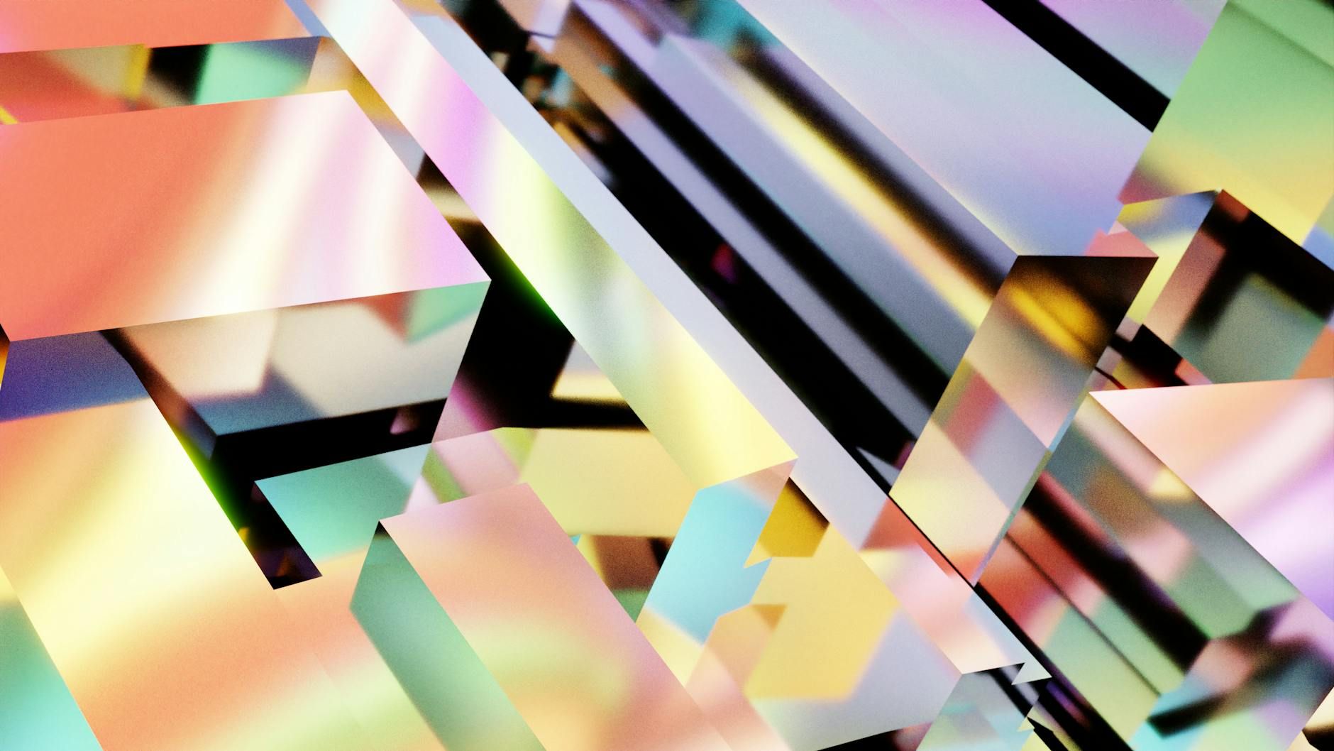 Analysis of the Jante’s Law Process and Proof of Conjecture: Abstract and Introduction