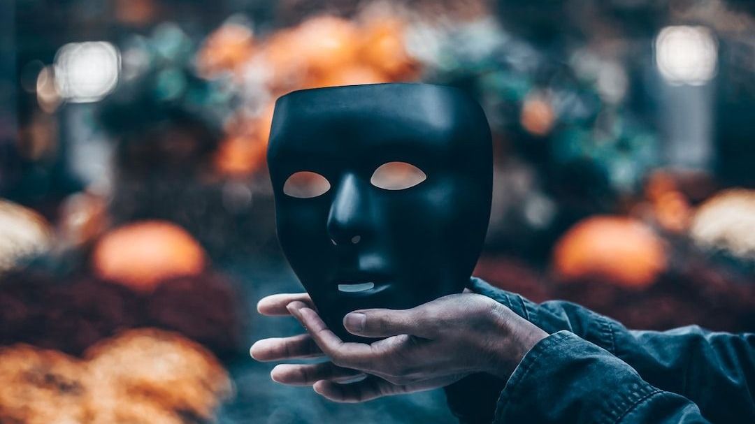 AI To Combat AI-Generated Deep Fakes