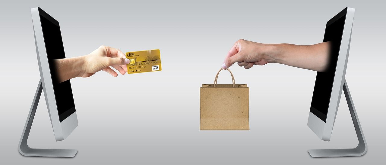 How to Build an E-commerce Website with Nuxt and Cosmic JS