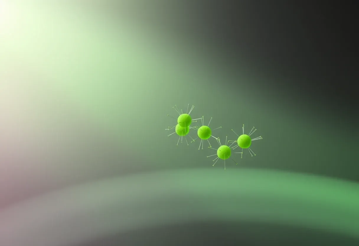 Short-term Memory Effects in the Phototactic Behavior of Microalgae: Methods