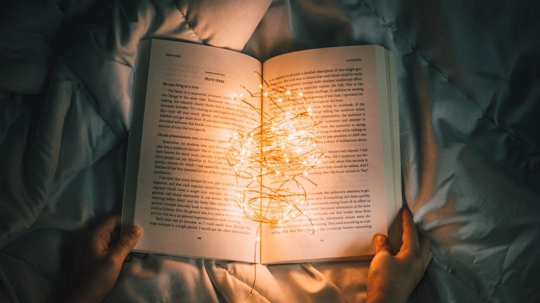 Understanding and Generating Dialogue between Characters in Stories: Conclusion