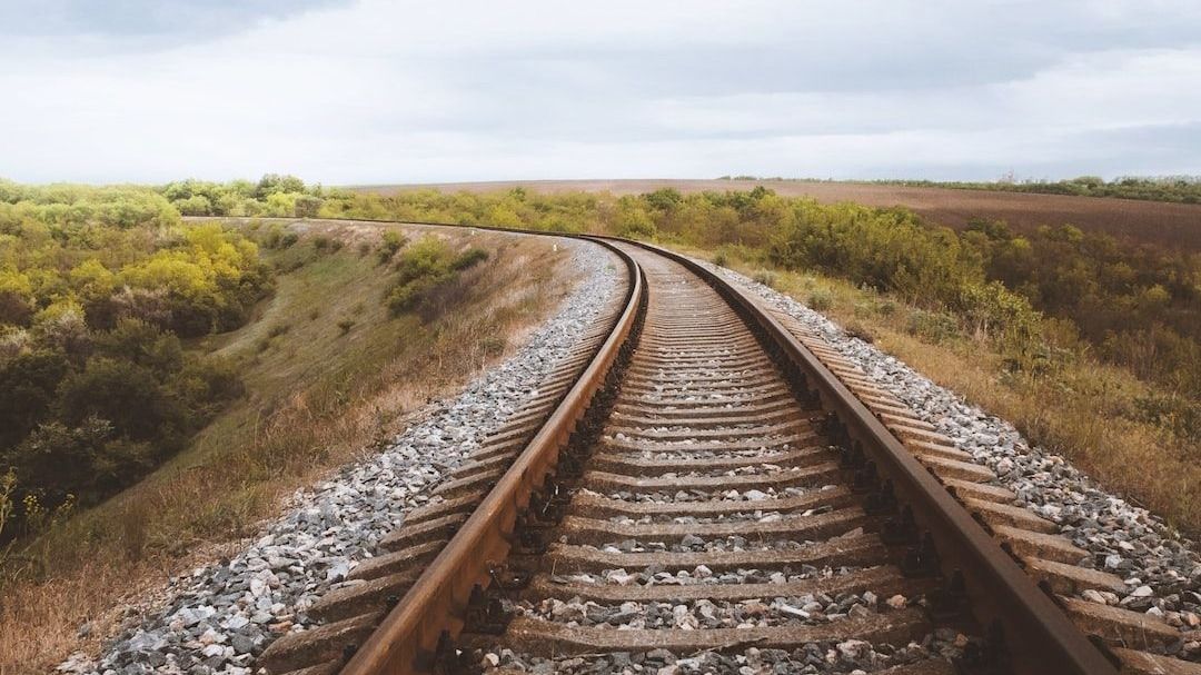 How We Upgraded to Ruby on Rails 7.1: A Smooth Transition