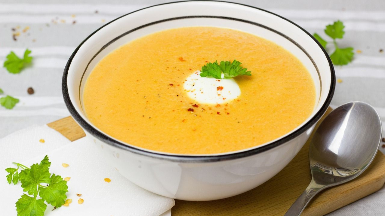 Personalized Soups: LLM Alignment Via Parameter Merging - Personalized Human Feedback