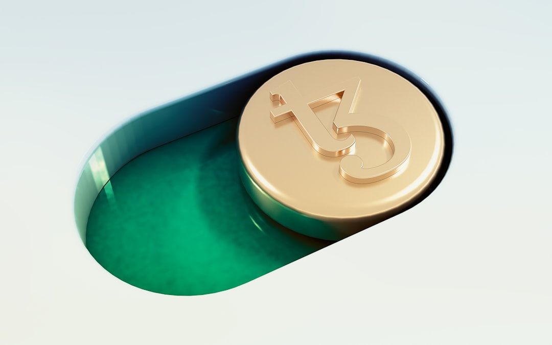 Celsius Wants to Grab More Than 57,000 BTC From Tether: Should We Worry About USDT?