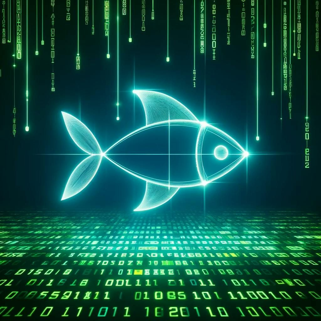 Red Team Phishing Simulations: Using Evilginx2 and GoPhish