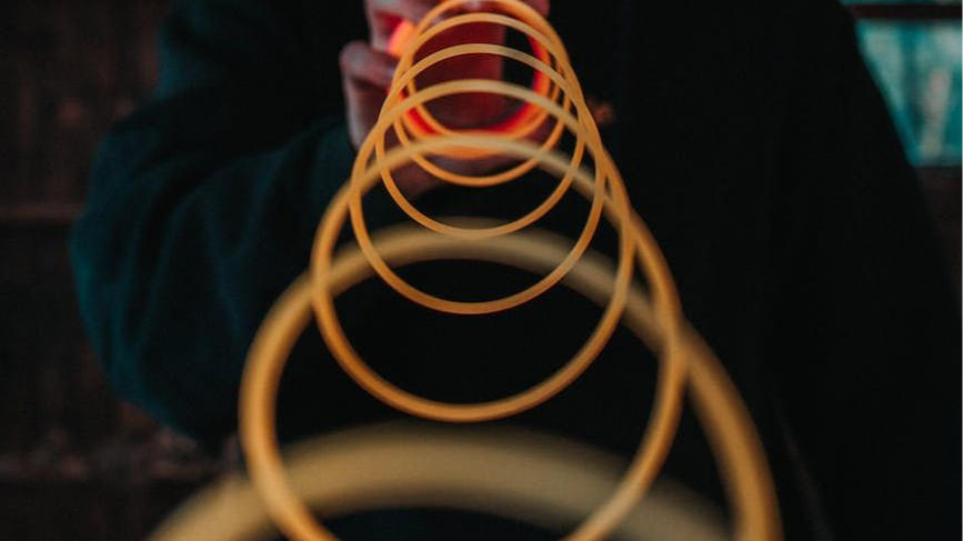 Spring Boot on Choreo: Connecting a Database