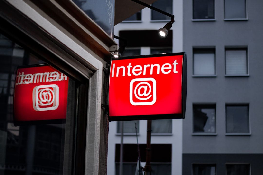 Impact of the Net Neutrality Repeal on Communication Networks: Conclusions & References