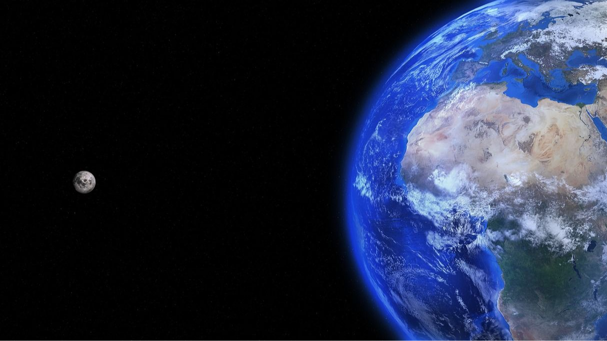 π Earth: a 3.14-day Earth-sized Planet from K2's Kitchen Served Warm: Future Prospects & References