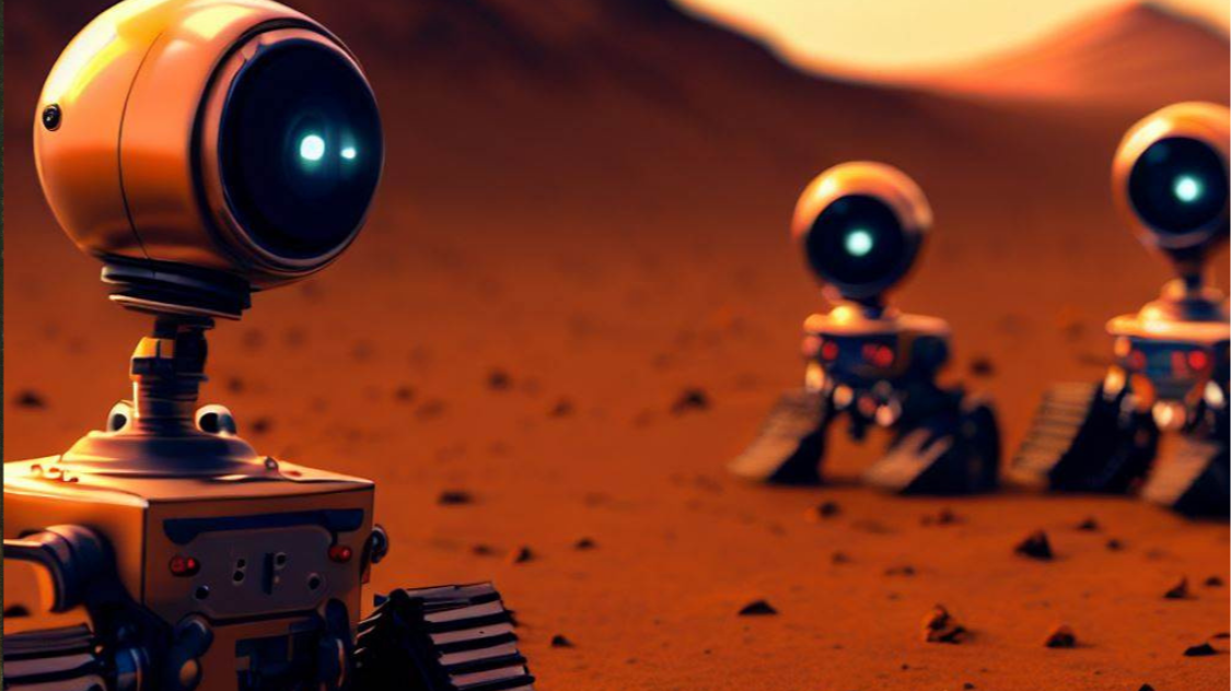 AI: A Mirror on Humanity (Part 2)