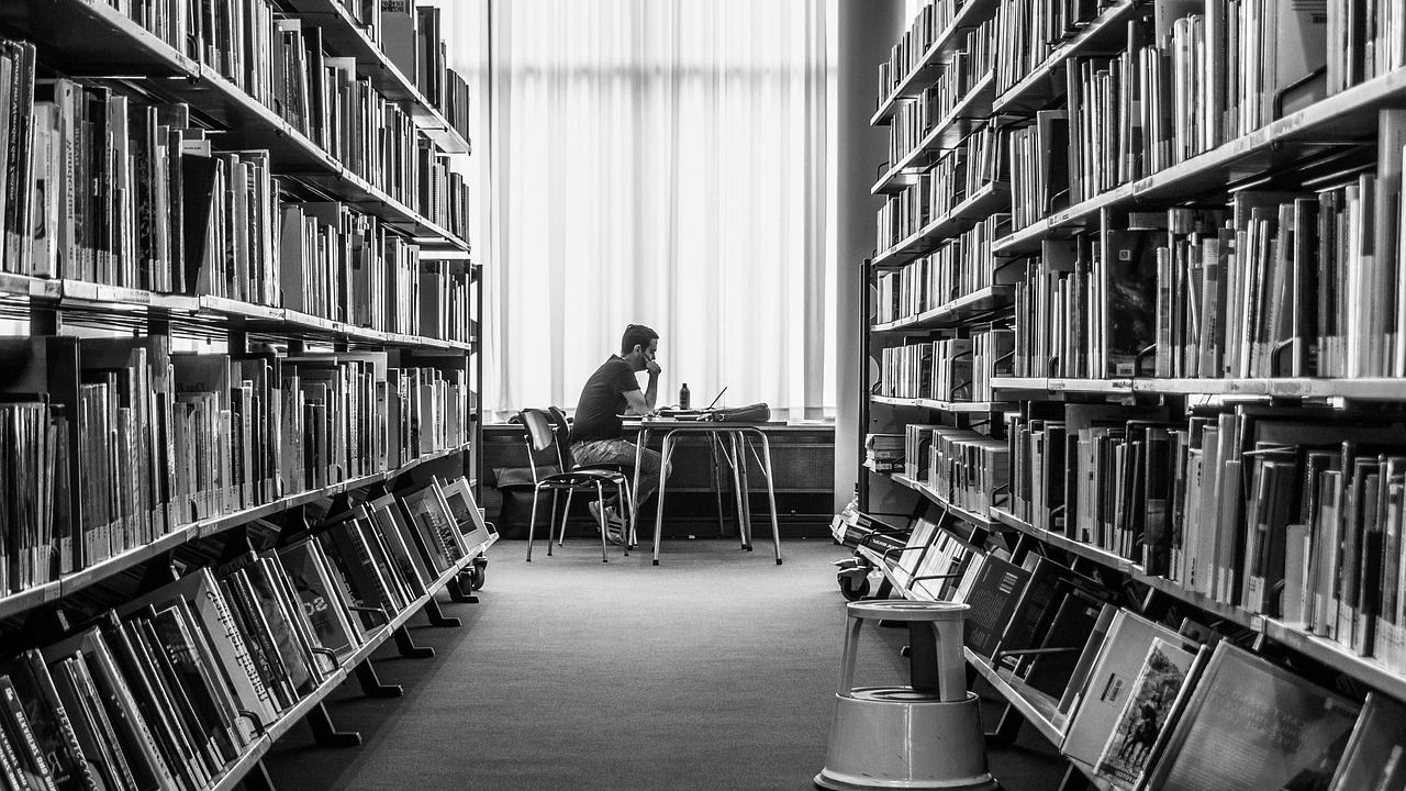 Introduction to 3D Javascript Library: Three.js Basics