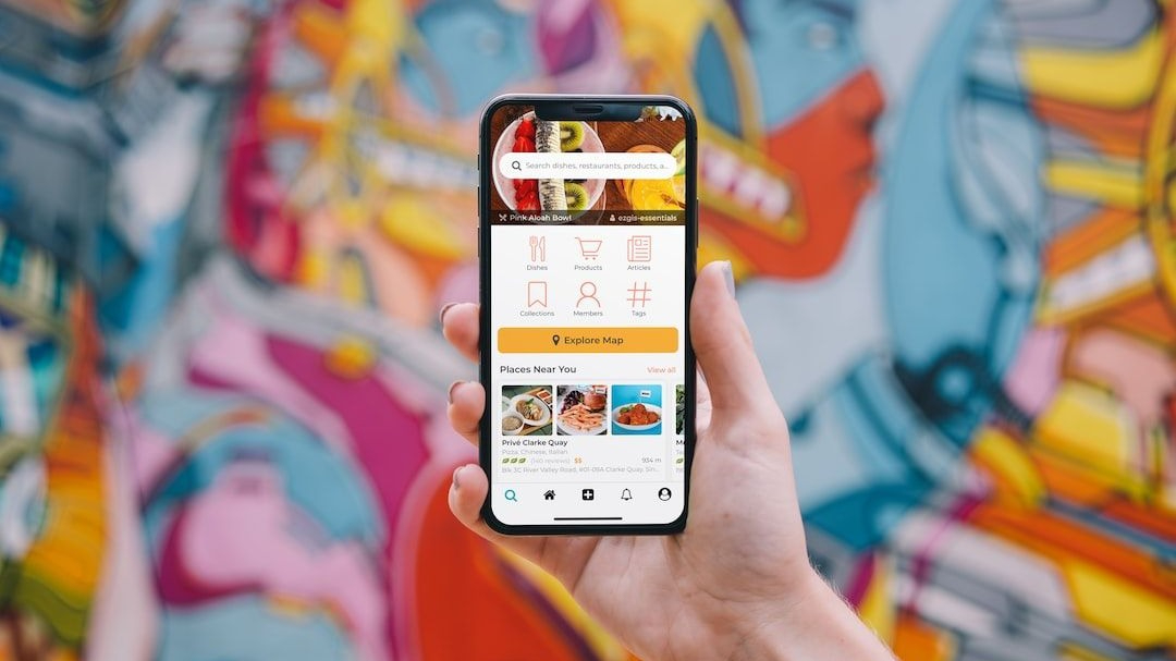 10 Mobile App Performance Metrics You Need To Start Tracking