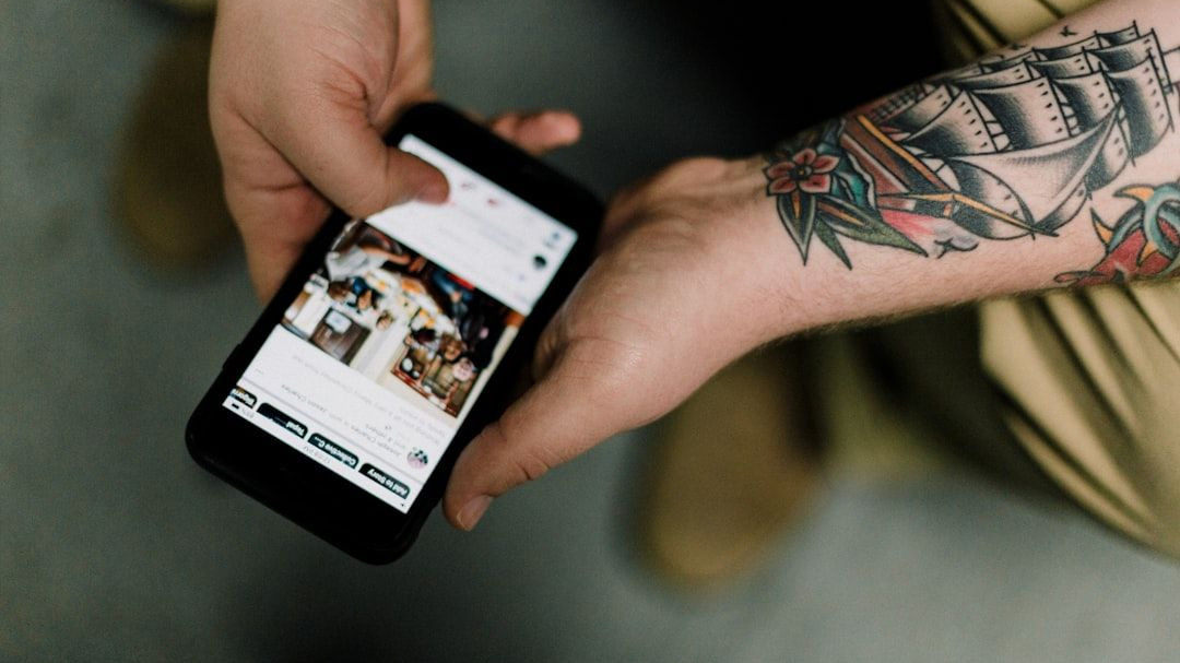 A Quick Way To Implement Infinite Scroll in React Native