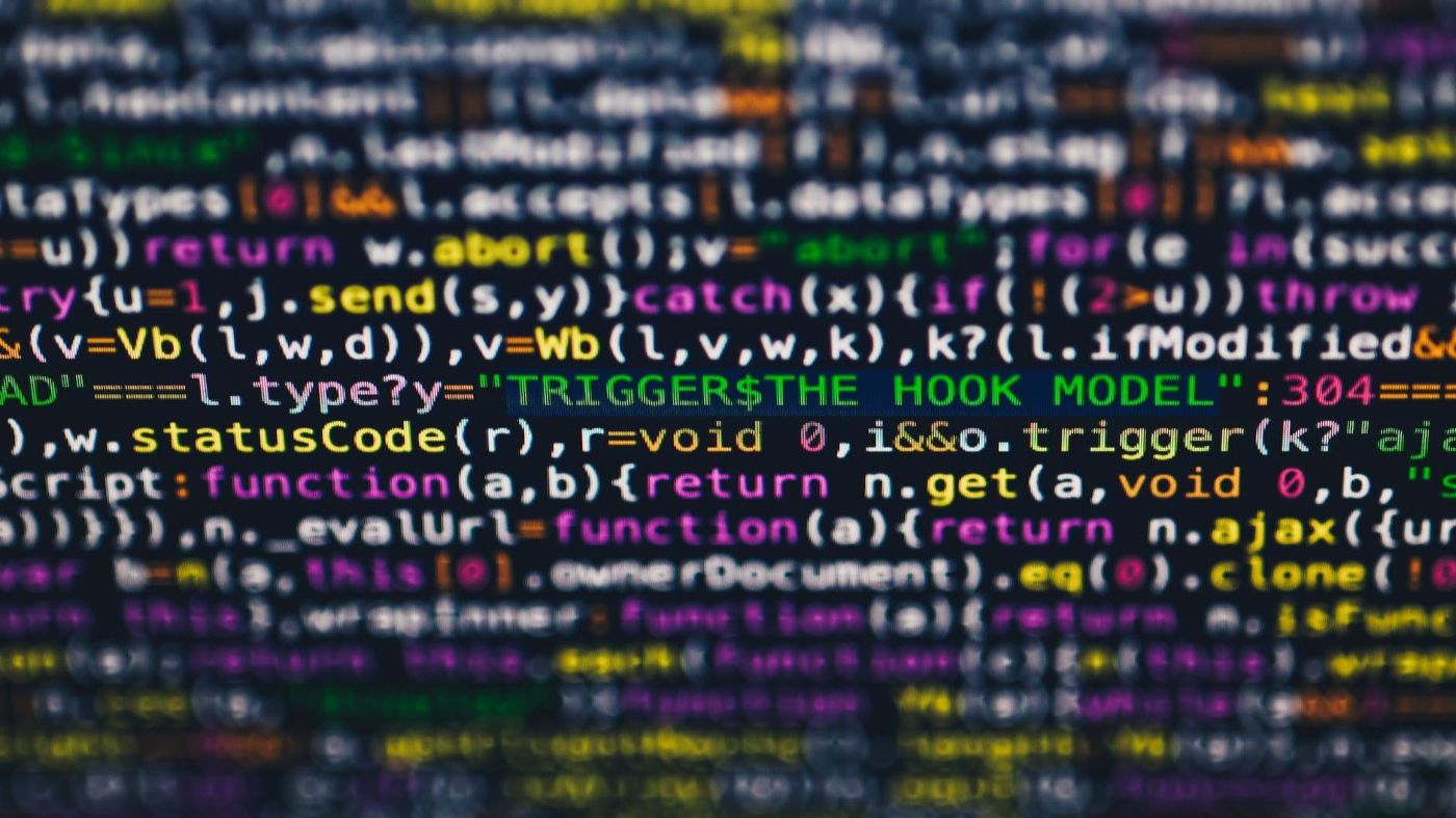 Go Context Timeouts and External Calls: Cook Them Properly