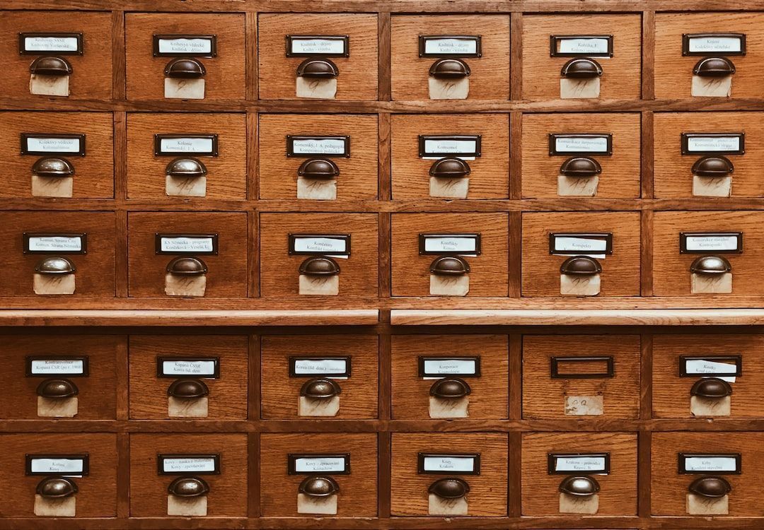 Essential Databases Every Developer Should Be Familiar With