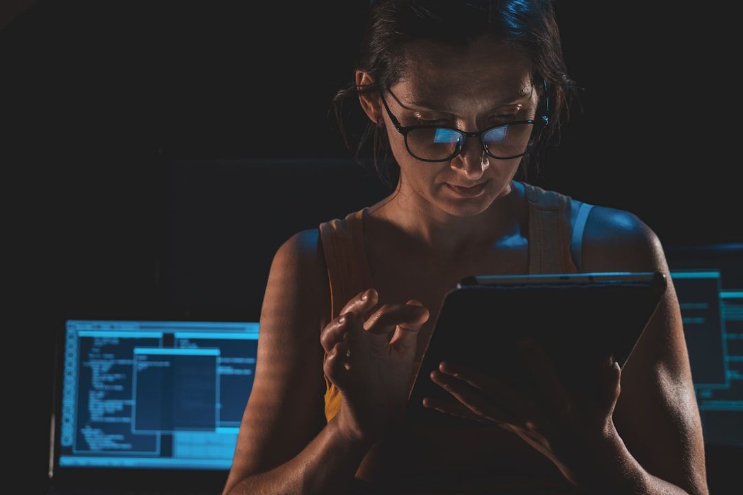 Navigating the Cybersecurity Hiring Trenches: Challenges, Realities, and Paths Forward