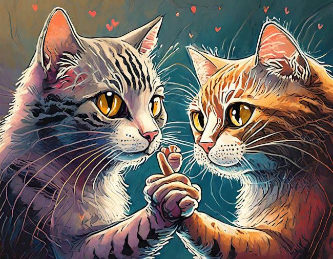 Exploring JavaScript Promise Collection Methods