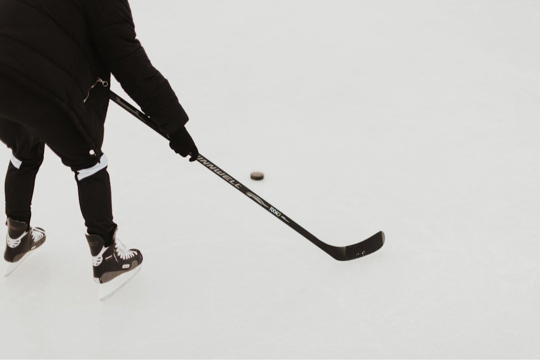 Exploring Hockey Stick Theorems: Abstract, Introduction and Description of Results