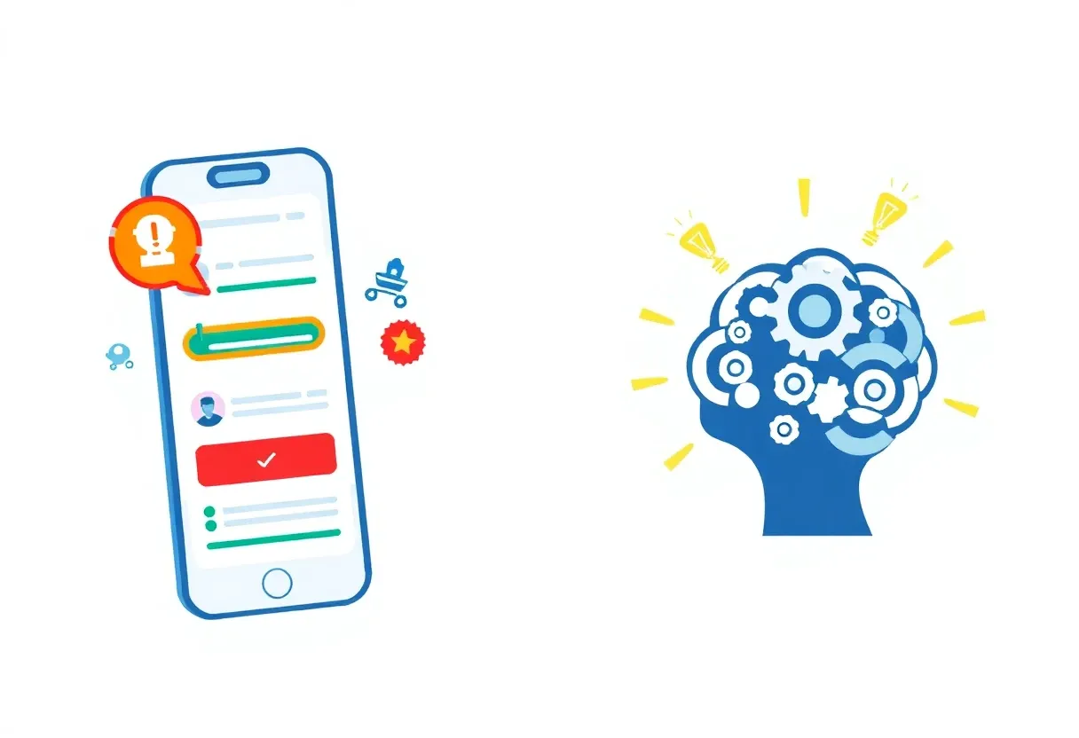 Gamified Surveys and Cognitive Load Detection in mHealth: Conclusion, Acknowledgment, and References