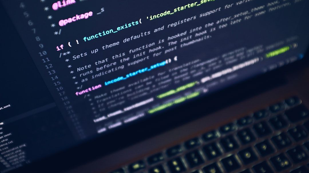 When is Common ForkJoinPool Used Internally by JVM?