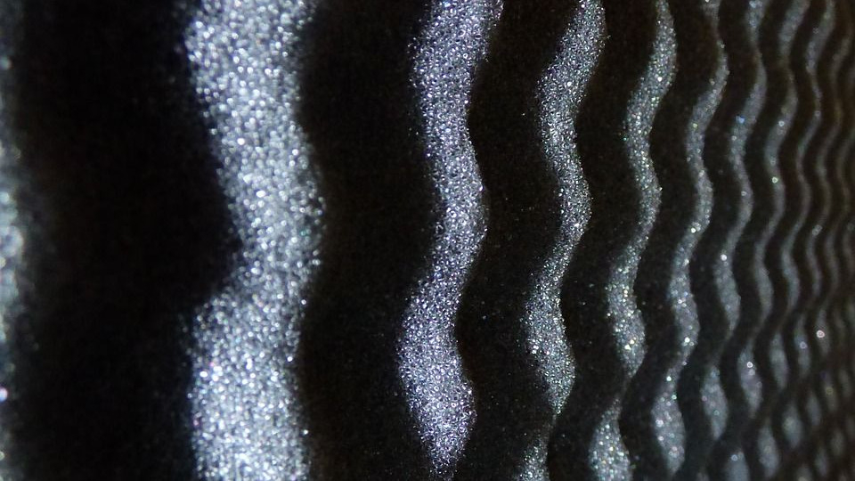 Near-inertial wave propagation between stratified and homogeneous layers: Abstract and Intro