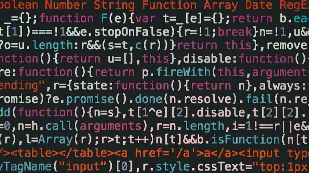 Automating the Correctness Assessment of AI-generated Code for Security Contexts: Abstract & Intro