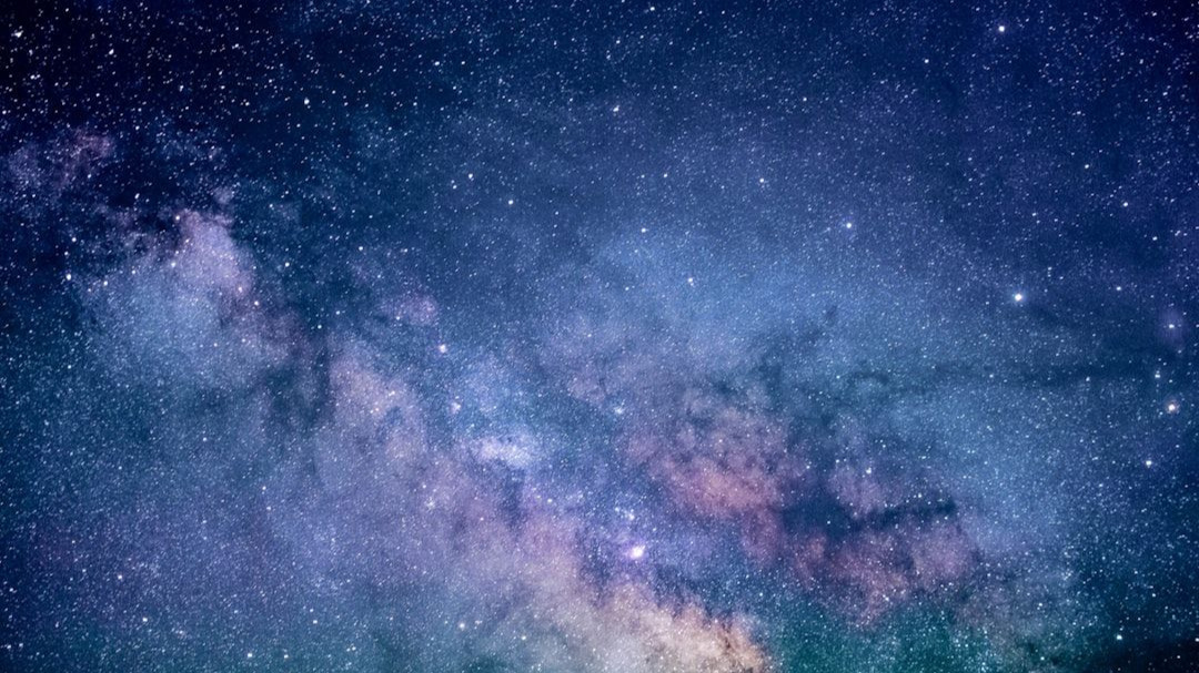 Adaptive Graph Neural Networks for Cosmological Data Generalization: Results