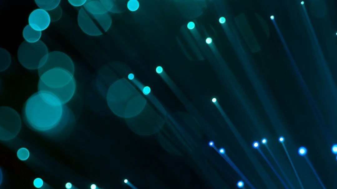 Can We Start Talking About Web4?