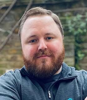 Tokenisation of Real World Assets : An Interview With OpenTrade CEO David Sutter