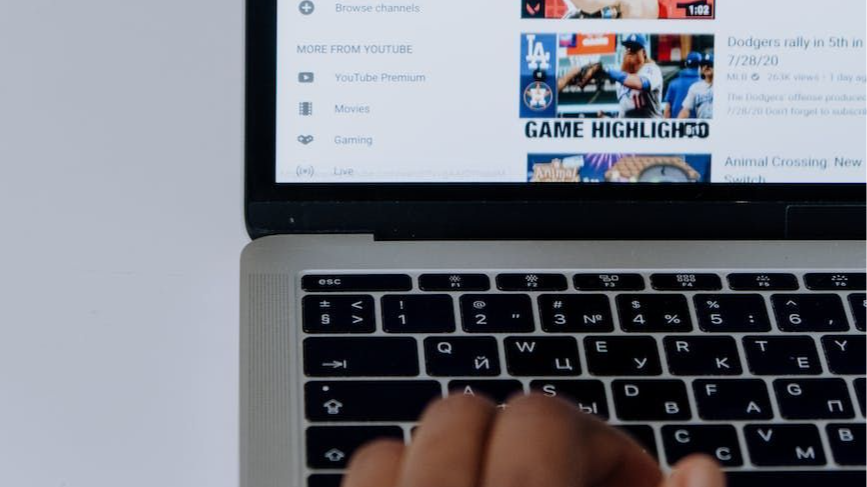 SAGE: The Ancestor of ARPANET & The Modern Internet