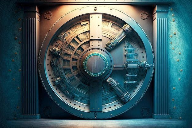 Better Than Your Bank: A Primer on the Benefits and Risks of Crypto Earning