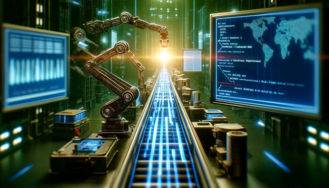 7 Pitfalls of Continuous Deployment and How to Avoid Them