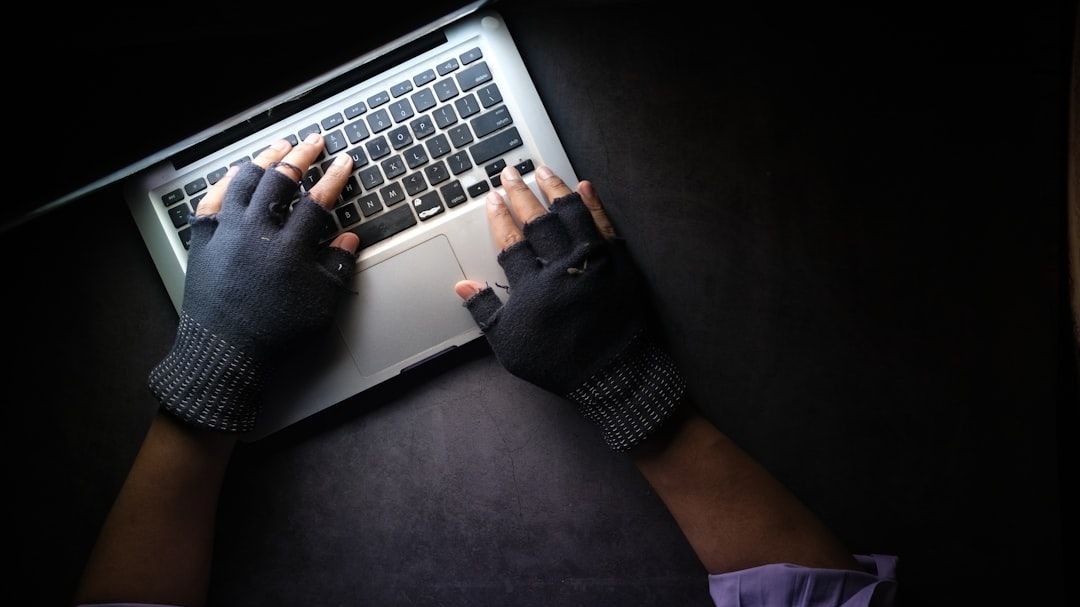 Balancing Usability and Security in the Wake of a Breach: An Interview With Magpie Protocol's CIO