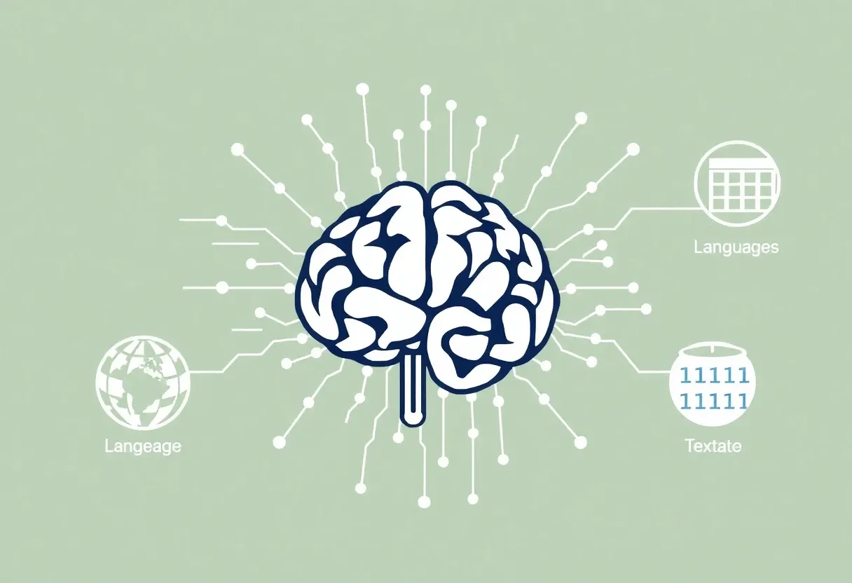 Improving Text Embeddings with
Large Language Models: Is Contrastive Pre-training Necessary?