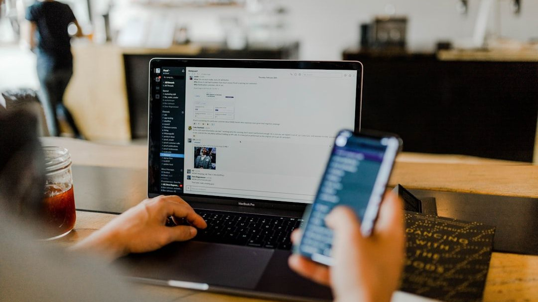 Debunking 5 Common Web3 Communications Myths
