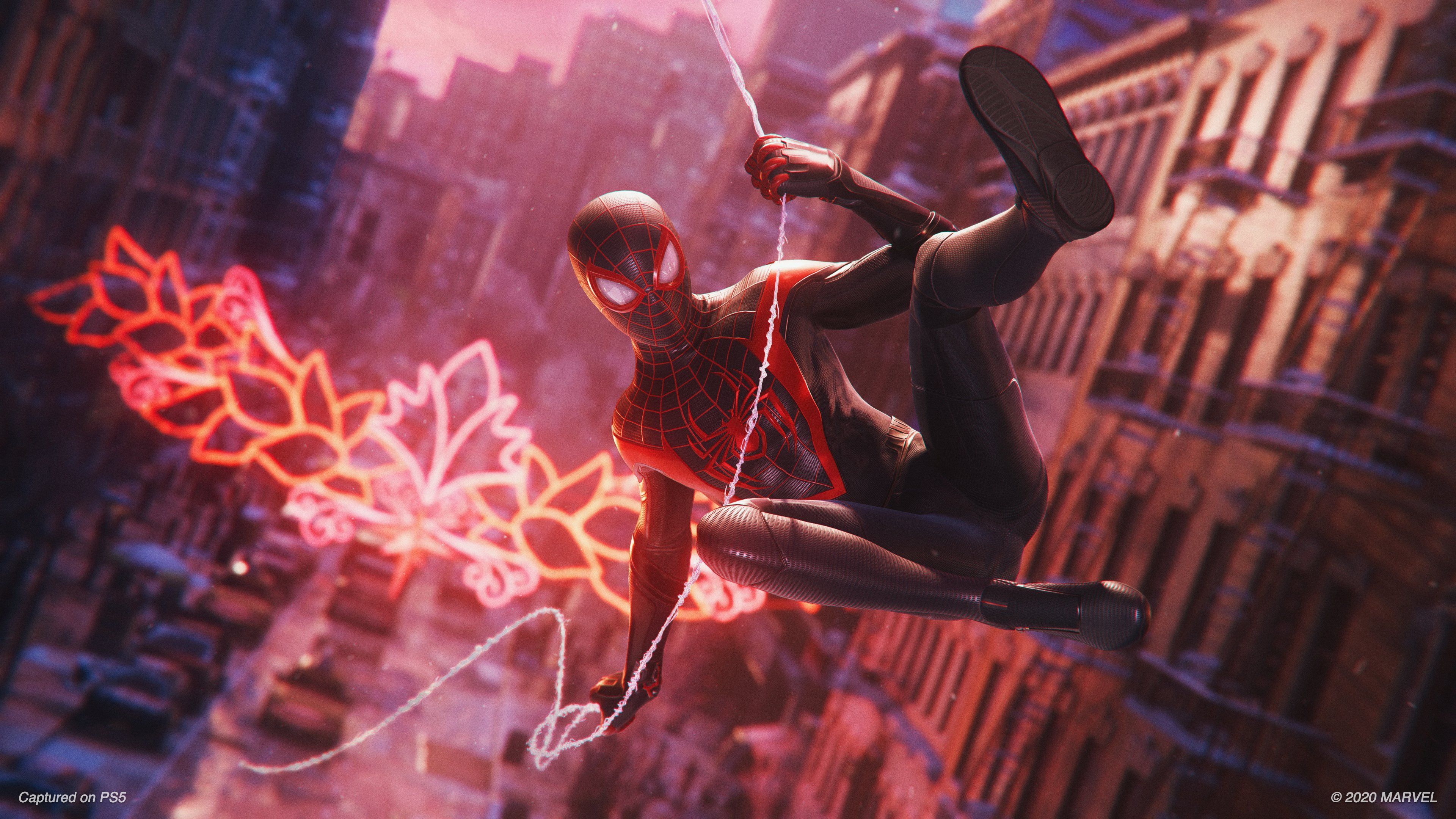 The 10 best Spider-Man Games of All Time