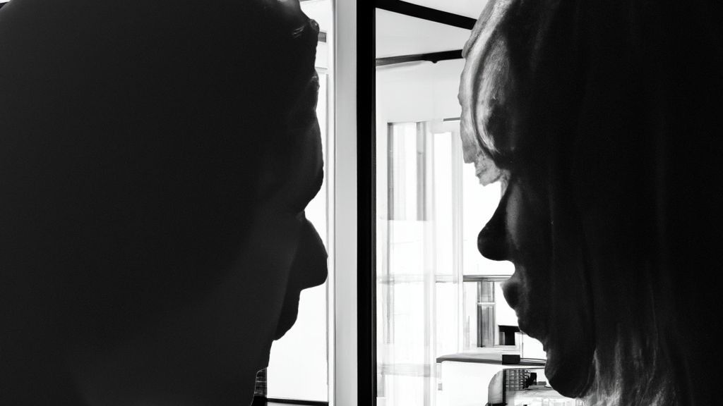 Logical Empathy: Lessons I Learned in Tech and How to Foster It