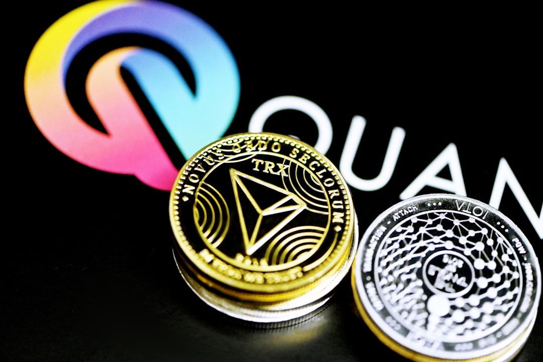 Six Months Since the Approval of Spot Bitcoin ETFs: First Results and Near-Term Prospects