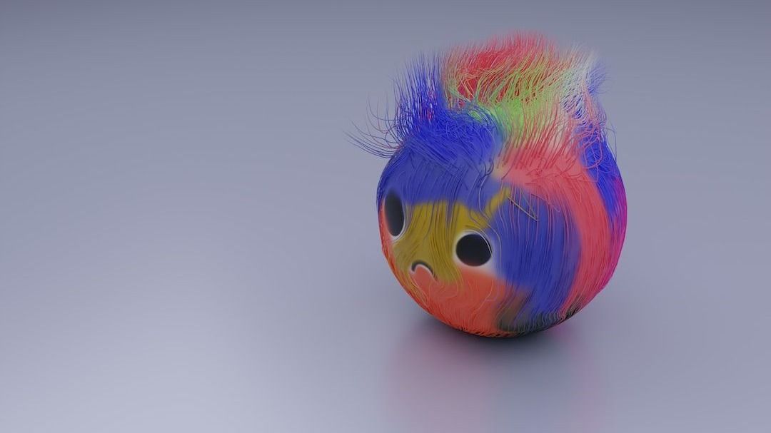 Prevent Smart Contract Vulnerabilities through Fuzz Testing