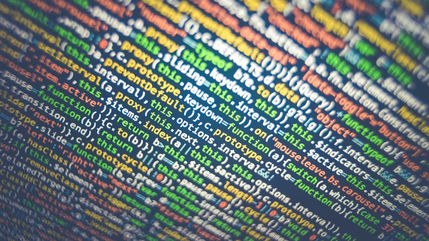 What is Data Profiling? Concepts and Examples