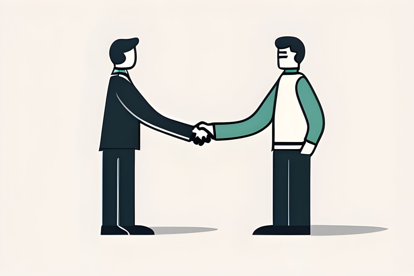 Comparing Smart Contract Languages: Solidity, Cadence, and Move