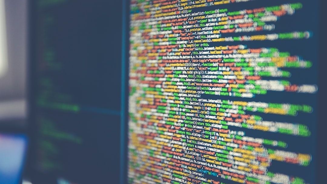 What Should I Look For In A Tech Stack?