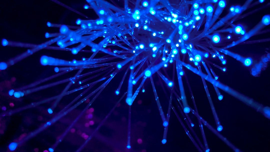 How a Herd of Models Challenges ChatGPT's Dominance: Abstract and Introduction