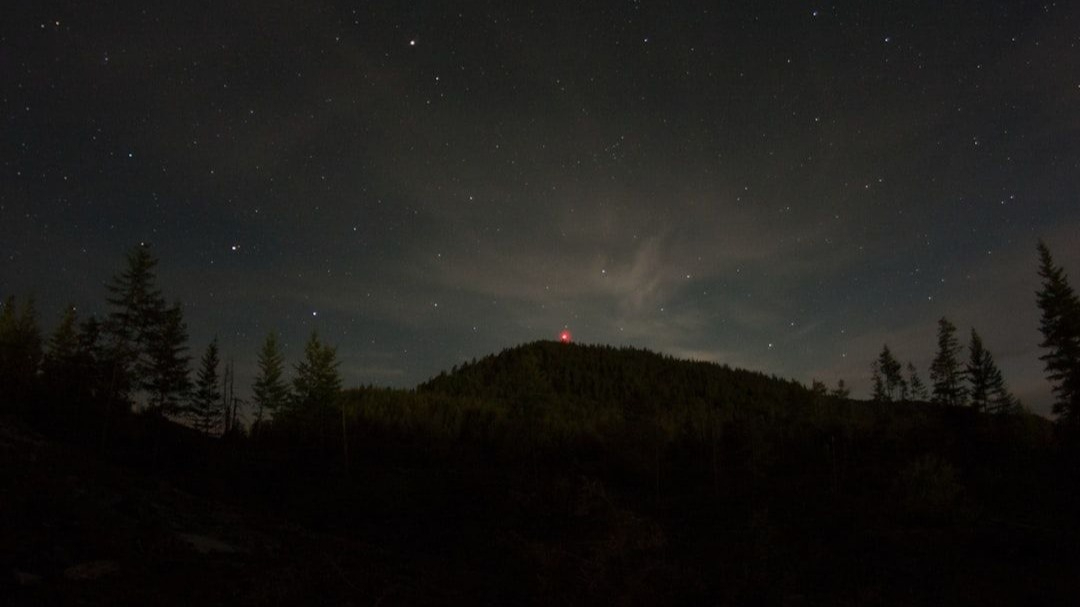 Gnuastro: Simulating The Exposure Map of a Pointing Pattern - Appendix