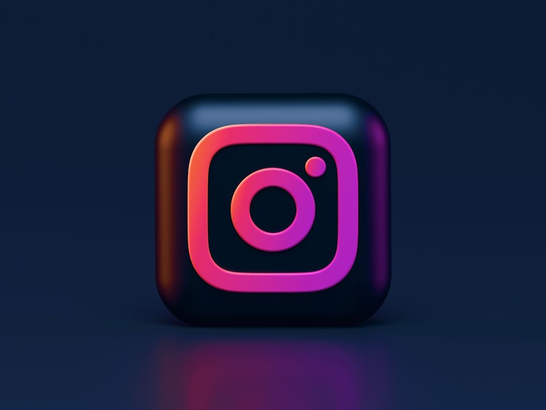 How To Create An Effective Instagram Story Ad