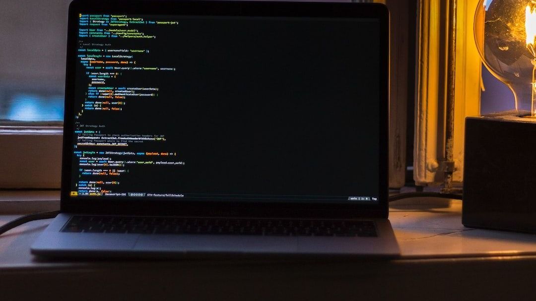 Is Your Code Slow?: Avoid These 19 Common JavaScript and Node.js Mistakes