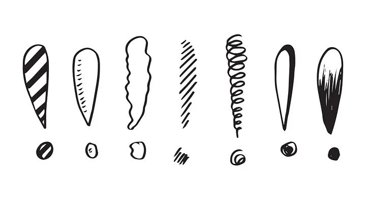 Daily Coding Problem: Building an Algorithm to Calculate Huge Factorials!