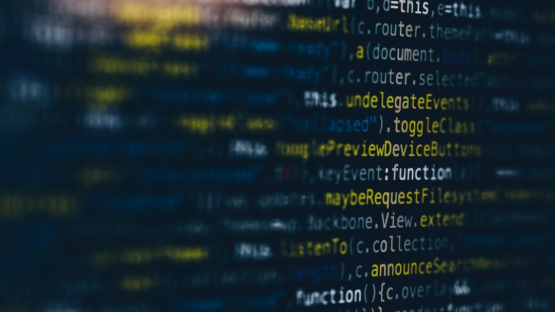 A New Programming Language For AI: Linear Regression, But With Mojo Language